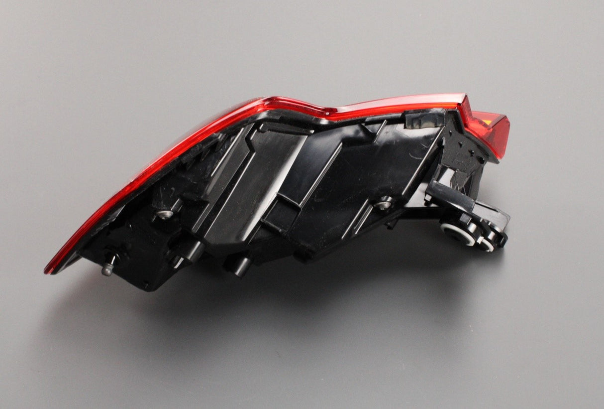 Audi A1 2019-on dynamic LED tail light (outer right) 82A945092C