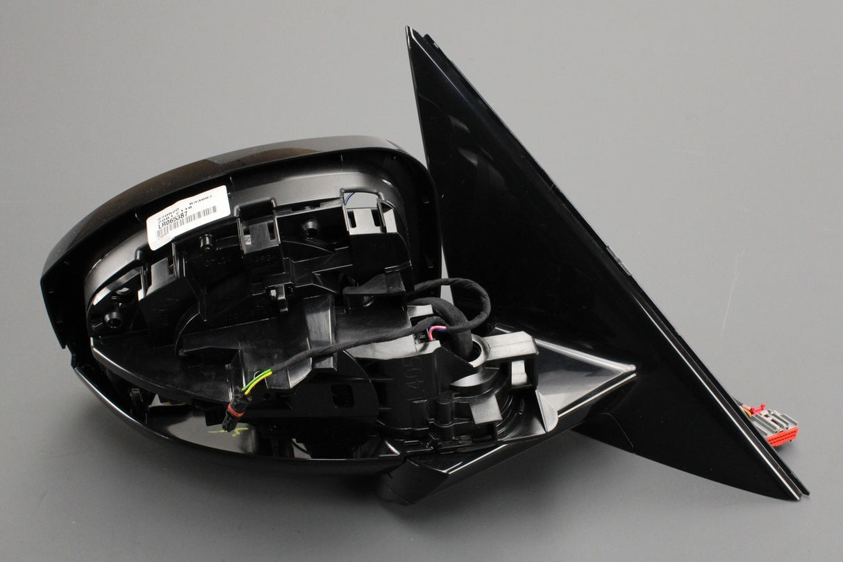 Range Rover Sport 2014-22 wing mirror housing (right) LR065387