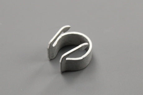 VW Touareg Audi RS4 RSQ3 Skoda injector support clip (petrol) 06J133036B