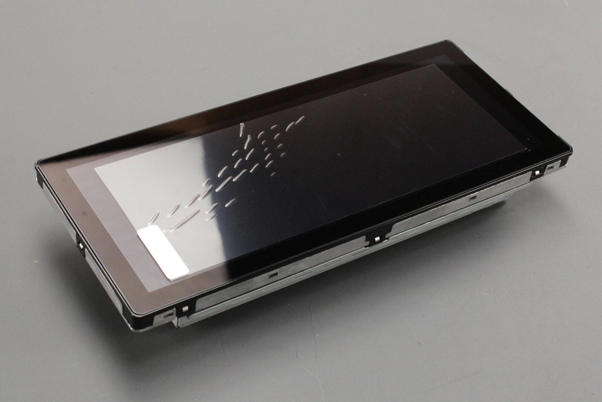 Land Rover Discovery Sport Evoque 15-on 10" infotainment screen LR160028