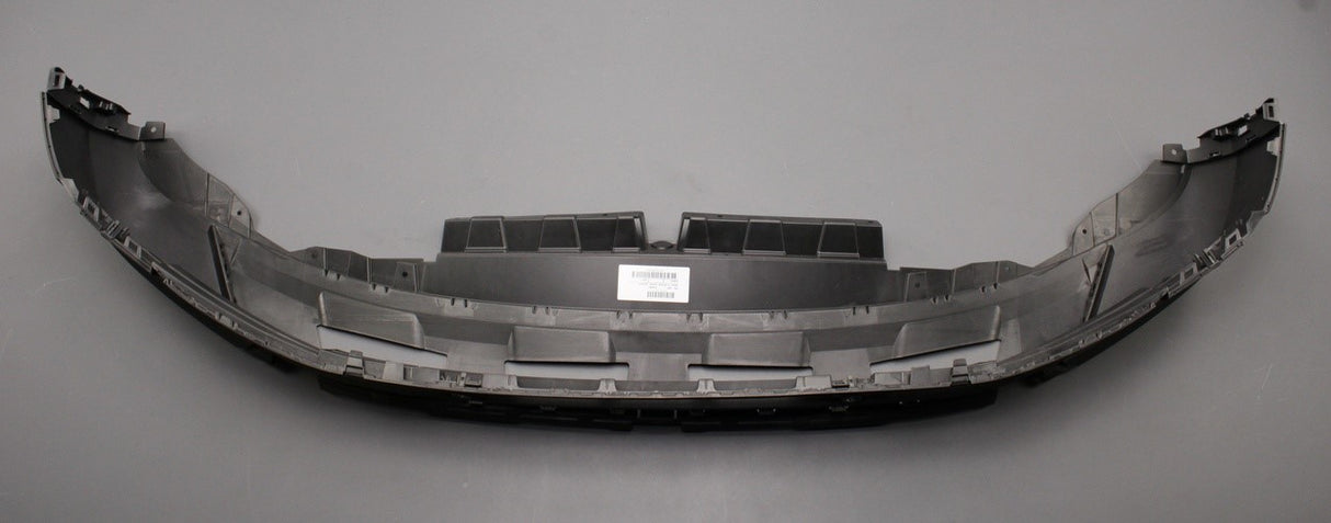 VW Tiguan 2020-2024 front lower bumper grille 5NA805901B 9B9