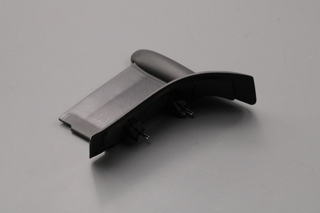 Audi A3 Sportback 2022-on tail light trim (rear left) 8Y4945253