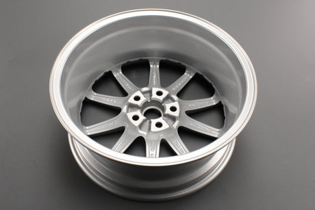 Land Rover Discovery Sport Range Rover Evoque 17" alloy wheel LR073511