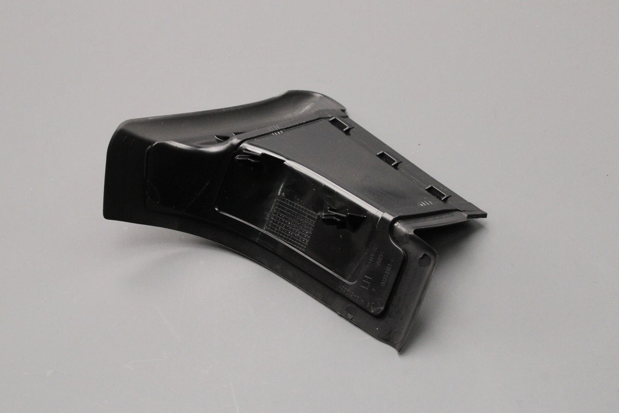 Audi A3 Sportback 2022-on tail light trim (rear left) 8Y4945253
