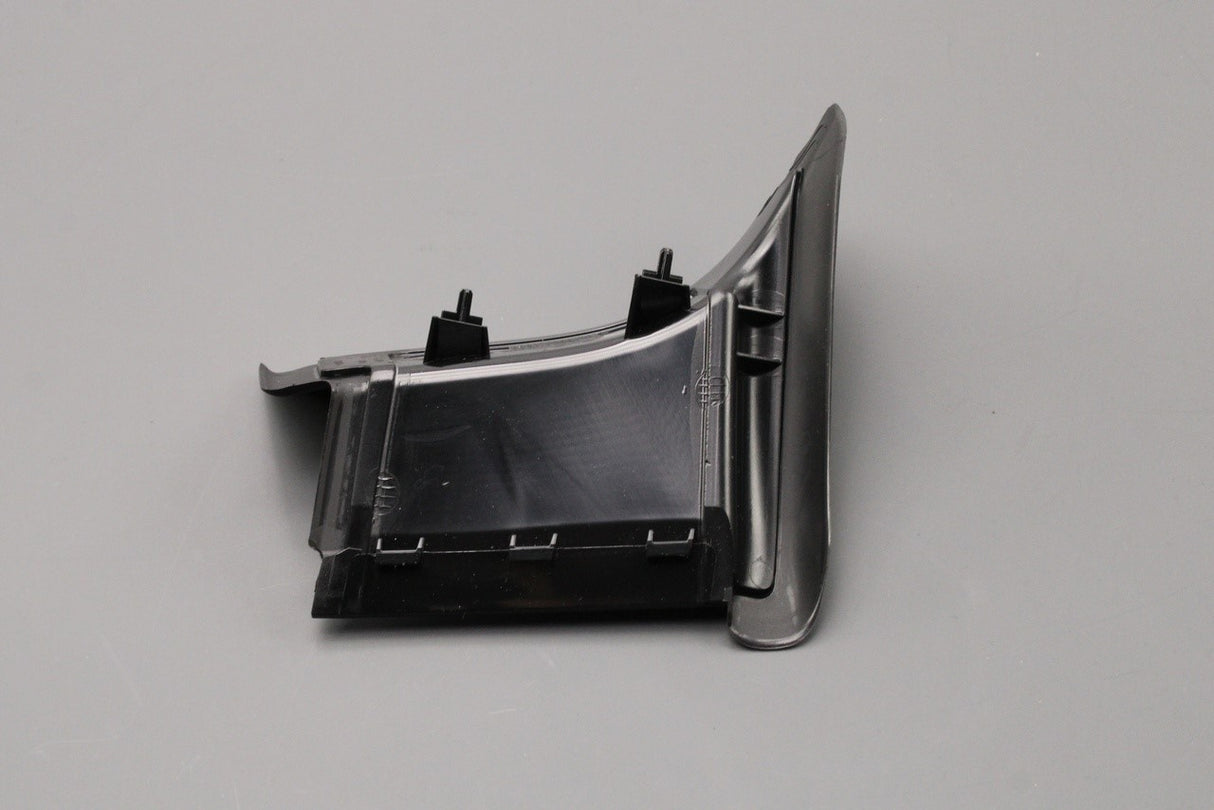 Audi A3 Sportback 2022-on tail light trim (rear left) 8Y4945253
