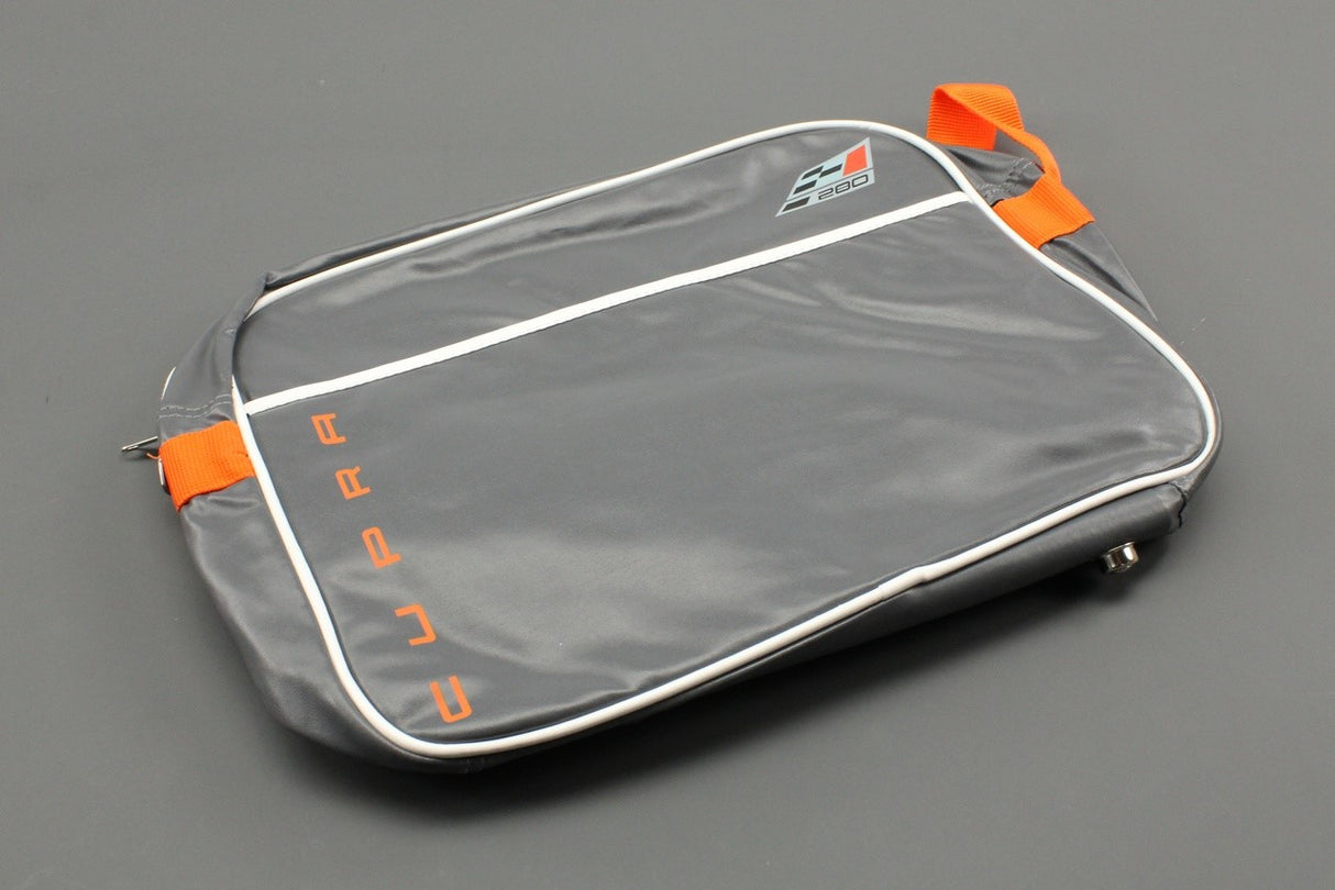 Cupra 280 heritage bag ZGB7155914010