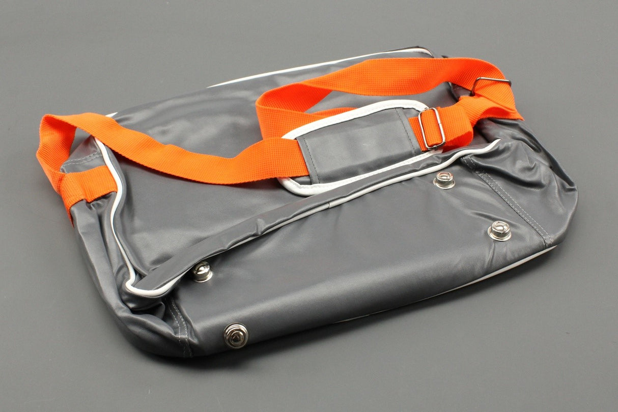 Cupra 280 heritage bag ZGB7155914010