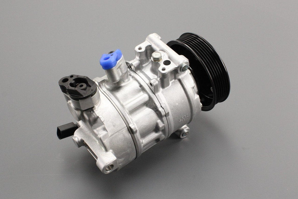 VW Arteon Polo AW Audi A3 Skoda Rapid SEAT A/C compressor 5Q0820803K