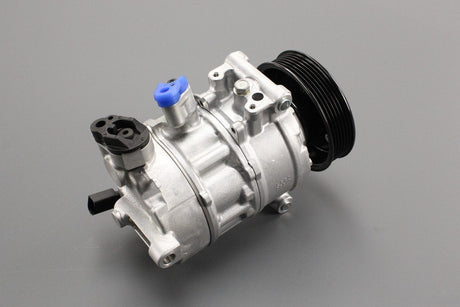 VW Arteon Polo AW Audi A3 Skoda Rapid SEAT A/C compressor 5Q0820803K