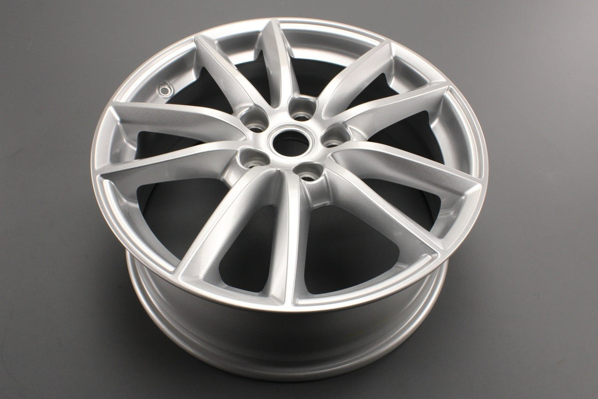 Range Rover Sport 2014-22 single 19" alloy wheel (7.5J) LR037742