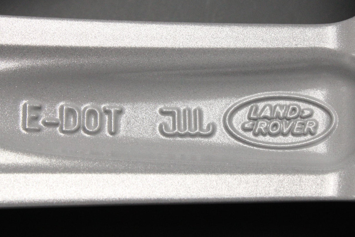 Range Rover Sport 2014-22 single 19" alloy wheel (7.5J) LR037742