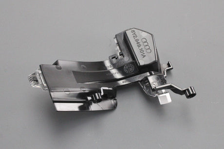 Audi A3 S3 RS3 2020-on wing mirror indicator repeater (left) 8Y2949101A