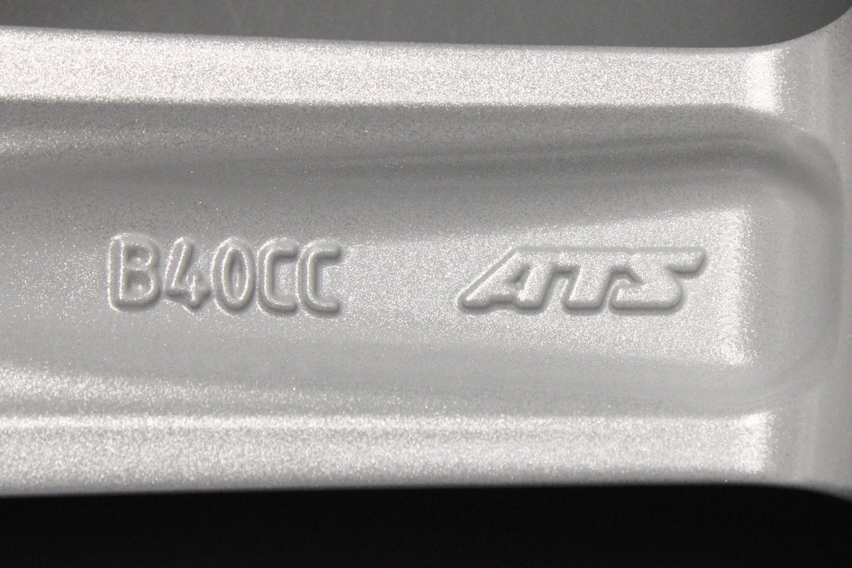 Range Rover Sport 2014-22 single 19" alloy wheel (7.5J) LR037742