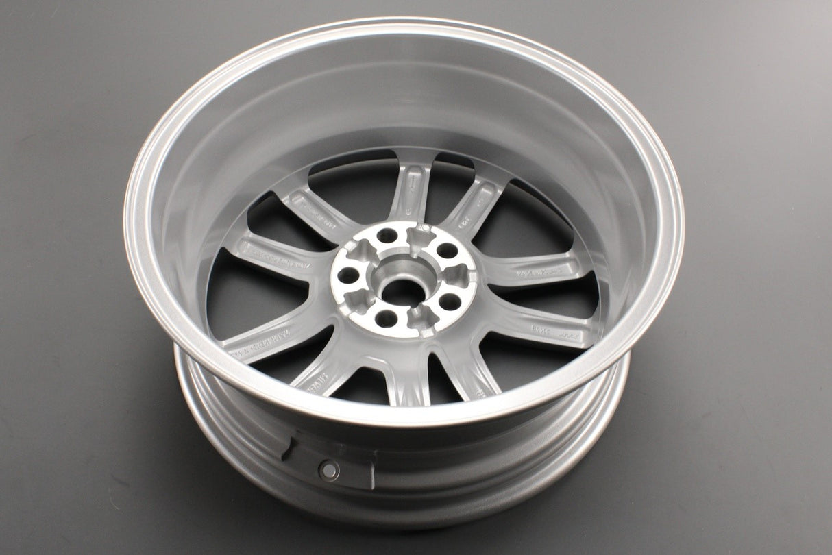 Range Rover Sport 2014-22 single 19" alloy wheel (7.5J) LR037742