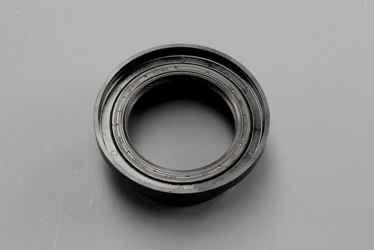 VW Audi Skoda SEAT differential shaft oil seal (right) 02J409528C