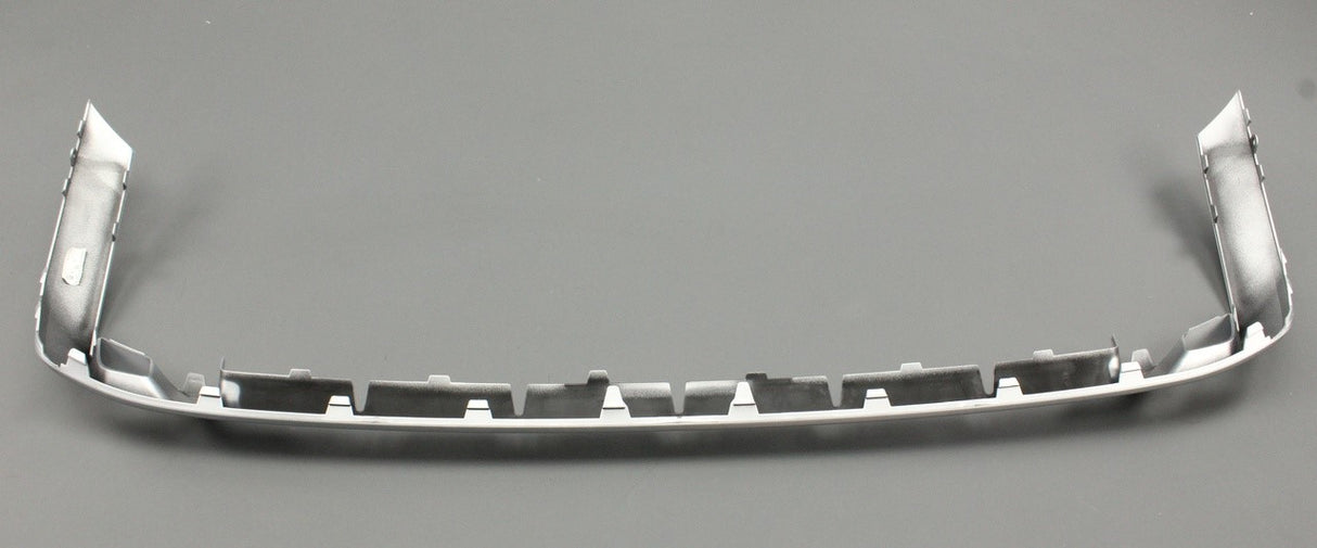 SEAT Ateca Xperience 2016-on front bumper lower trim 575806333A U34