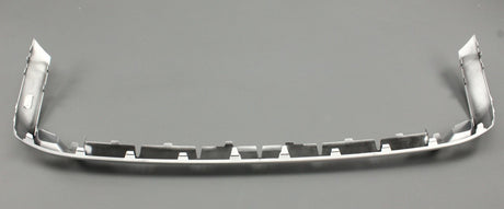 SEAT Ateca Xperience 2016-on front bumper lower trim 575806333A U34