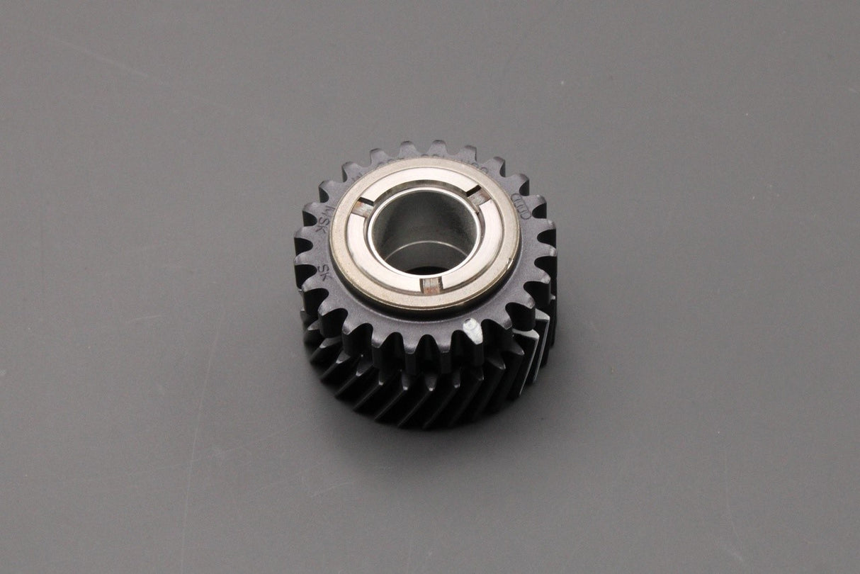 VW Golf Audi A3 Skoda SEAT 1.8 2.0 TSI timing chain sprocket 06K103319A