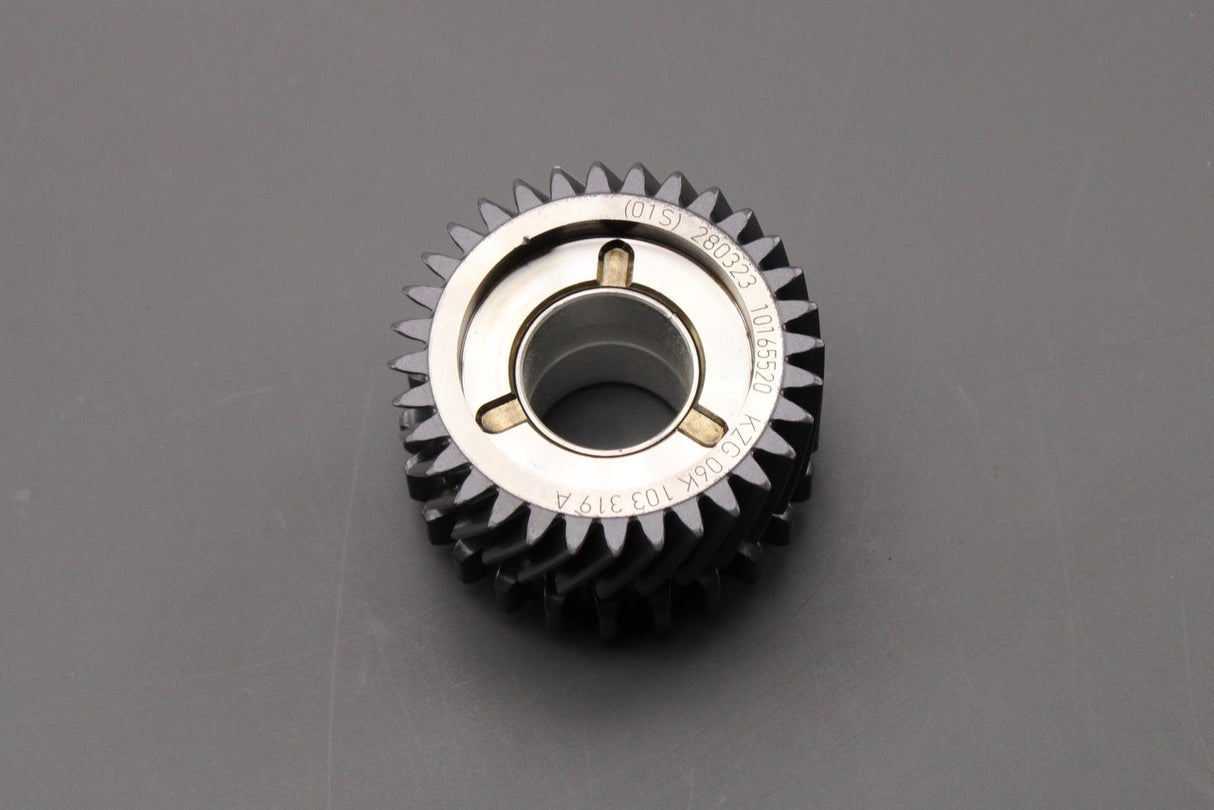 VW Golf Audi A3 Skoda SEAT 1.8 2.0 TSI timing chain sprocket 06K103319A