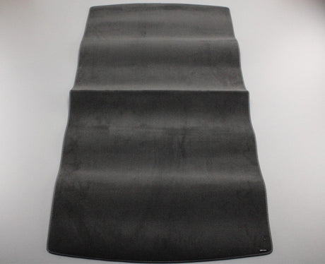 VW ID.4 ID.5 2022-on reversible luggage compartment mat 11A061210A