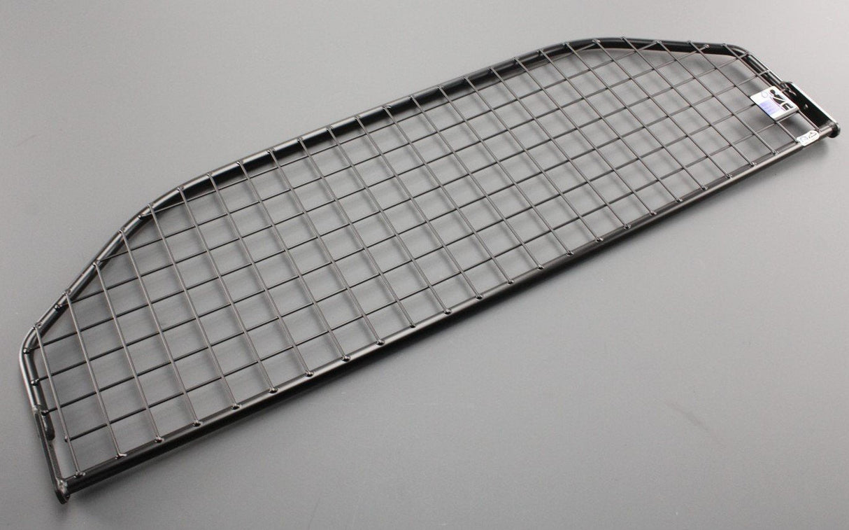 VW MK5 Golf 06-07 accessory dog guard partition 1K0017221