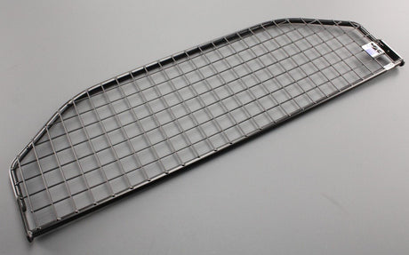 VW MK5 Golf 06-07 accessory dog guard partition 1K0017221