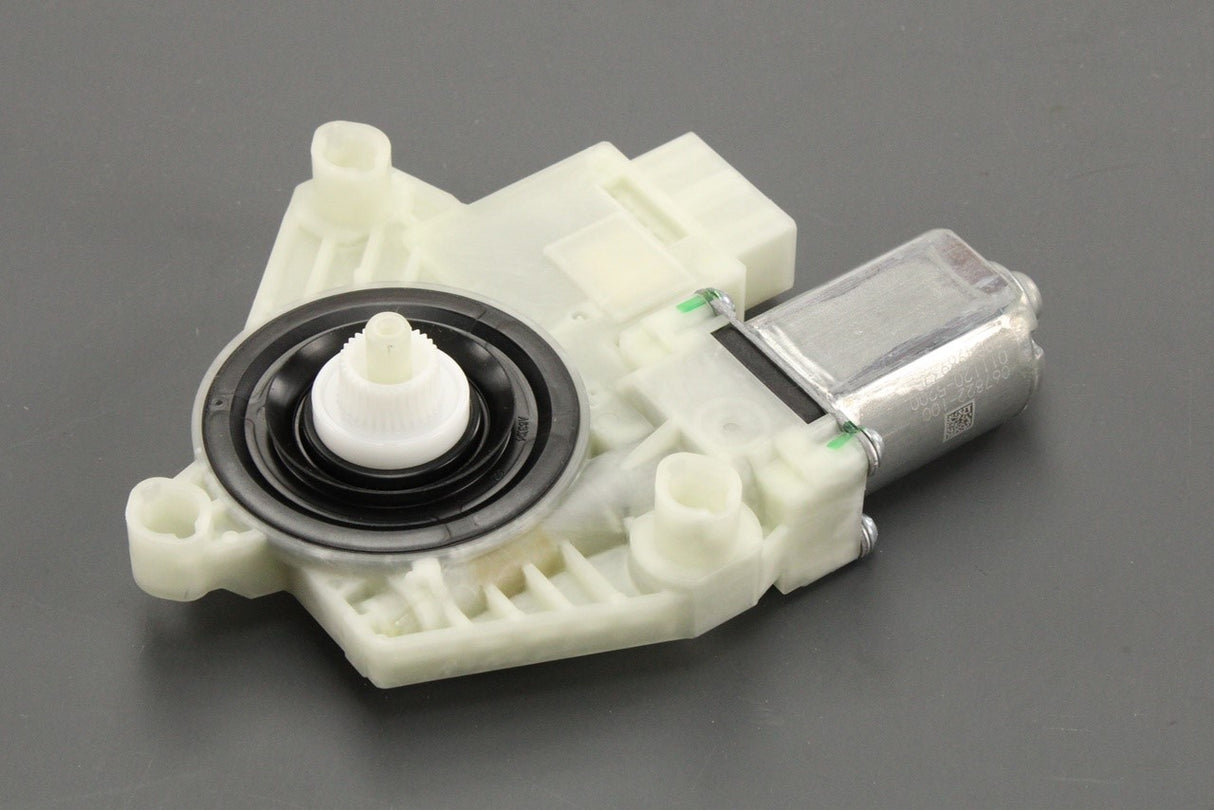 VW Tiguan Allspace 2018-on rear electric window motor (right) 5Q4959812G