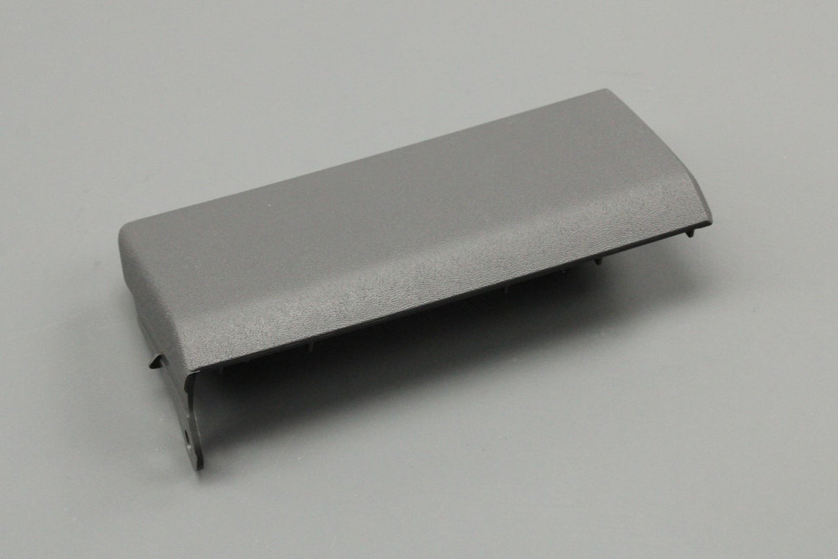 VW Transporter T5 T5.1 interior dashboard trim (left) 7H2857189 71N