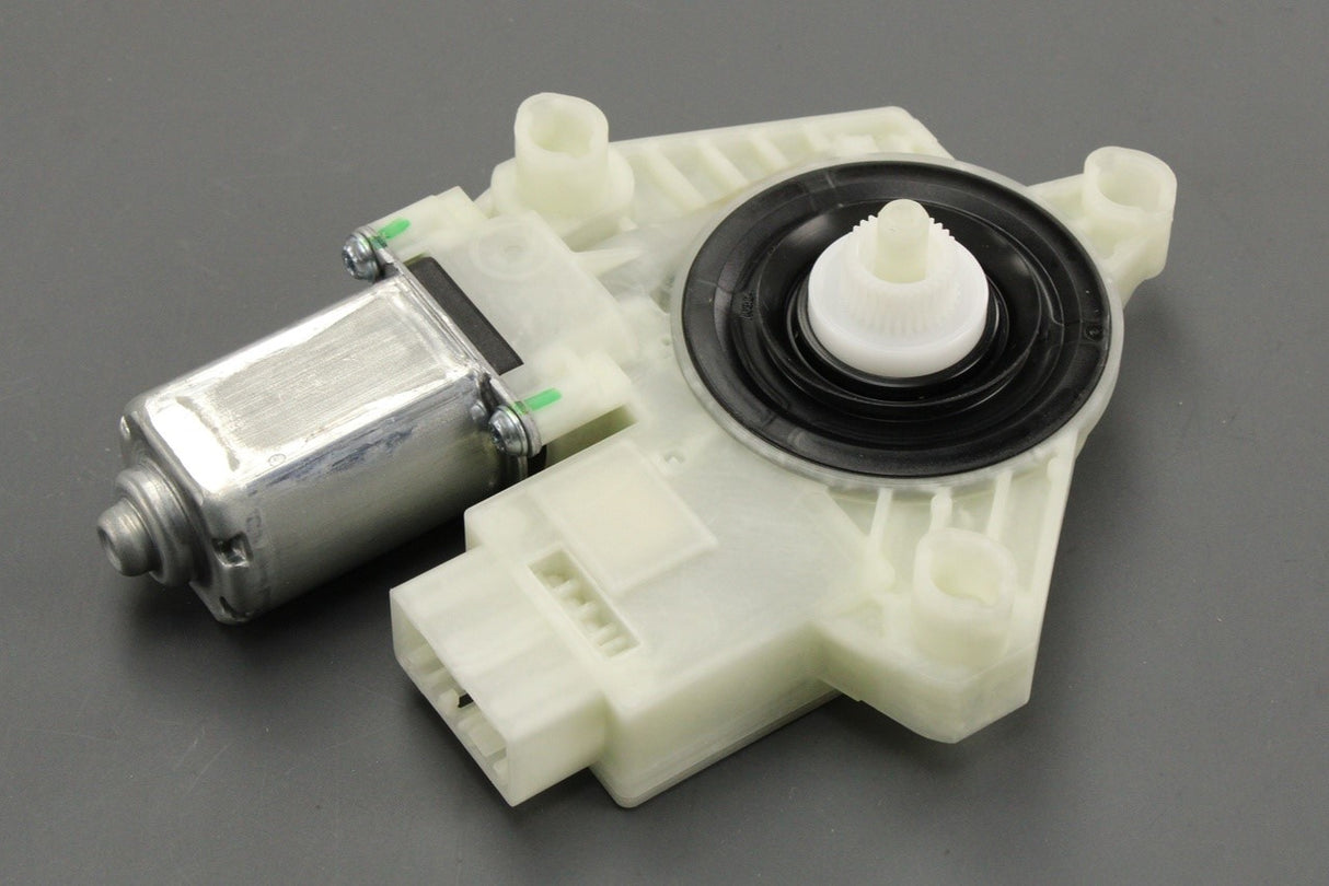 VW Tiguan Allspace 2018-on rear electric window motor (right) 5Q4959812G