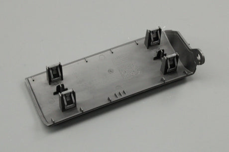 VW Transporter T5 T5.1 interior dashboard trim (left) 7H2857189 71N