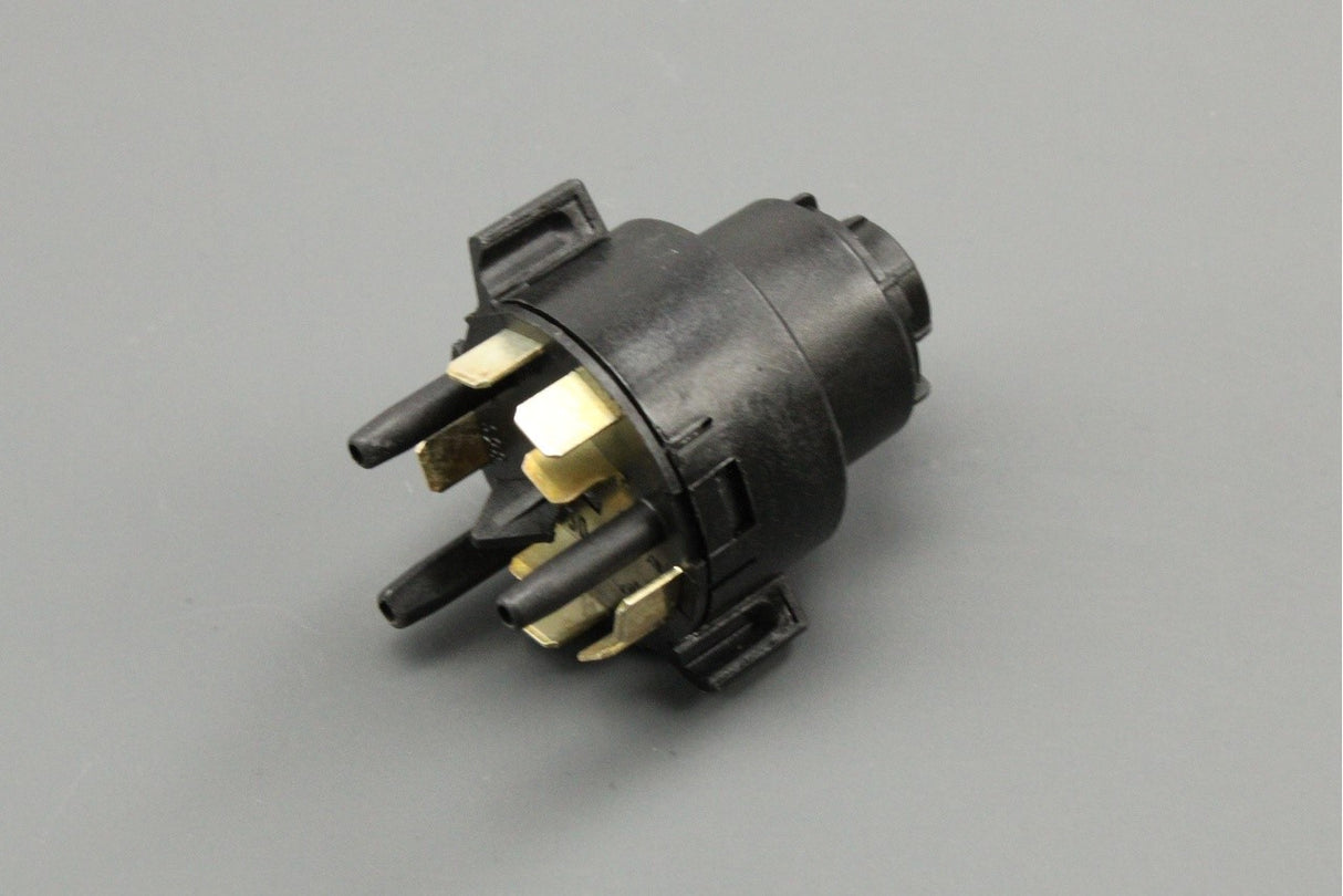 VW Passat B5 Golf MK4 Audi 100 Skoda ignition starter switch 4A0905849B