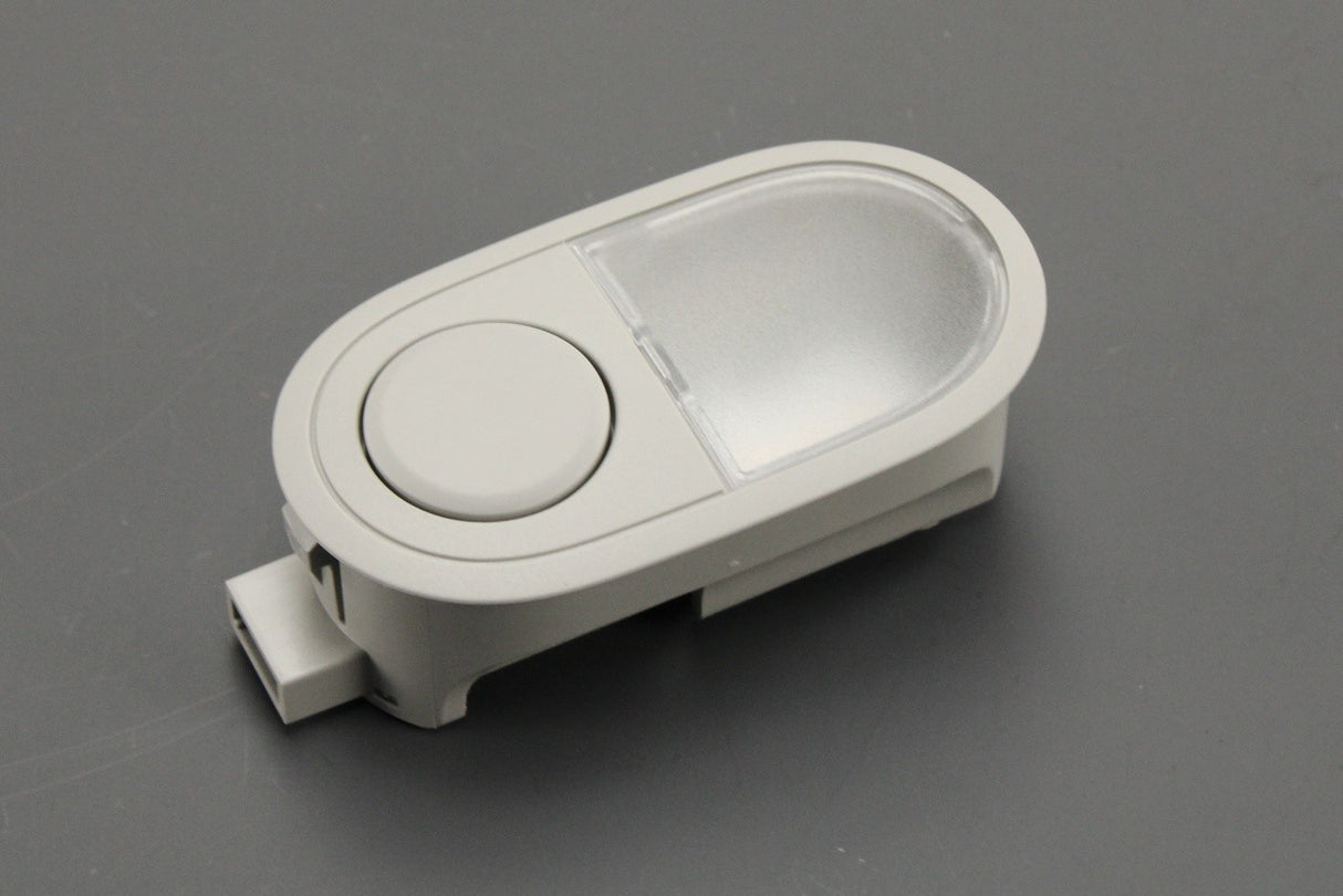 VW California T6.1 2020-on LED interior light 7LA947295