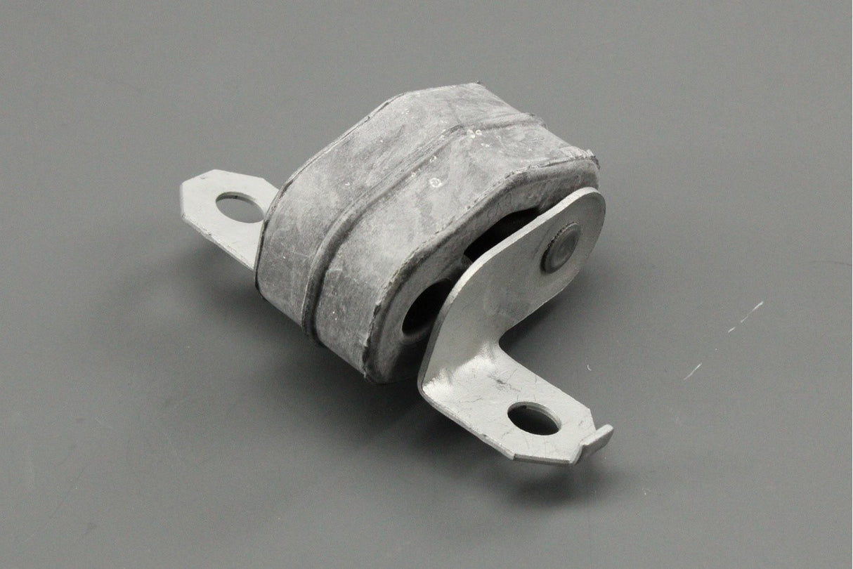 VW Polo Audi A1 Skoda Fabia SEAT exhaust mounting bracket 6Q0253144B