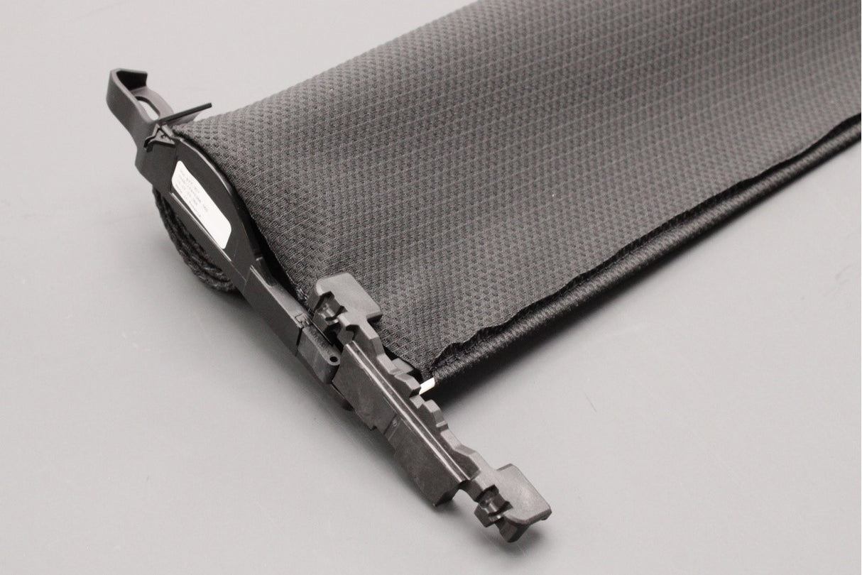 VW Arteon Passat Skoda Superb 2015-2025 sunroof sunblind 3G5877307 DM4