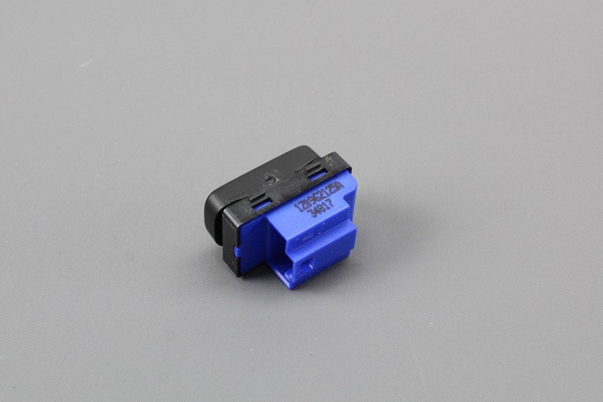 Skoda Octavia Yeti Interior safety central locking switch 1Z0962125AREH