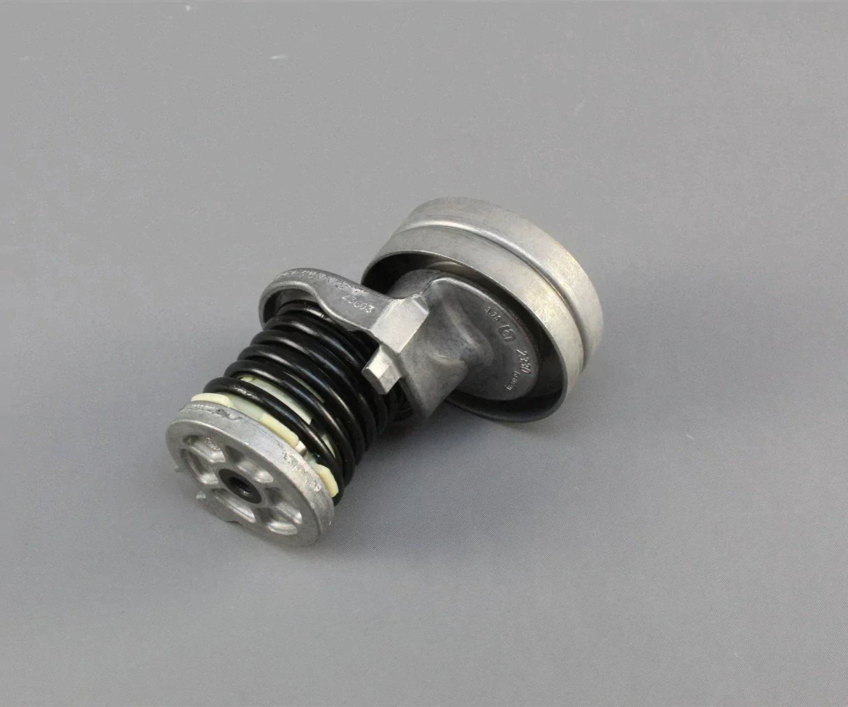 VW Audi Skoda SEAT TDI auxiliary alternator belt tensioner 038903315AP