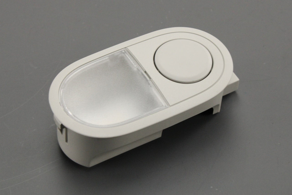 VW California T6.1 2020-on LED interior light 7LA947295