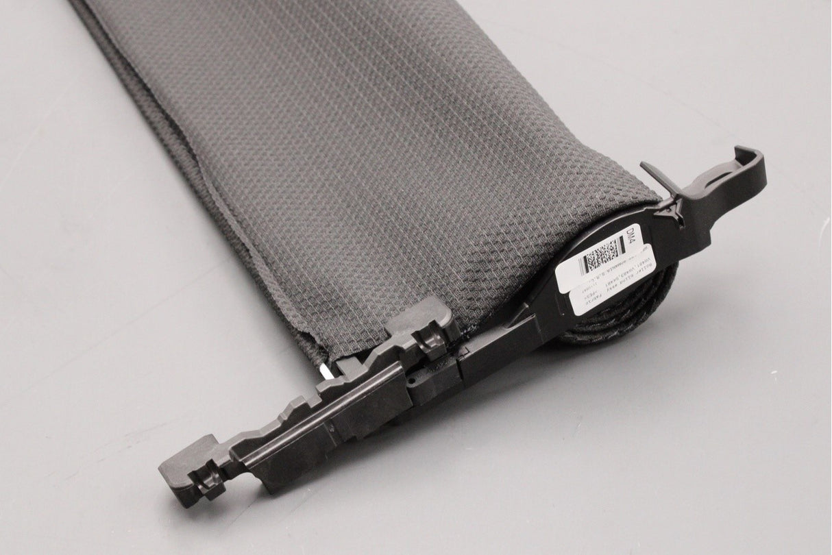 VW Arteon Passat Skoda Superb 2015-2025 sunroof sunblind 3G5877307 DM4