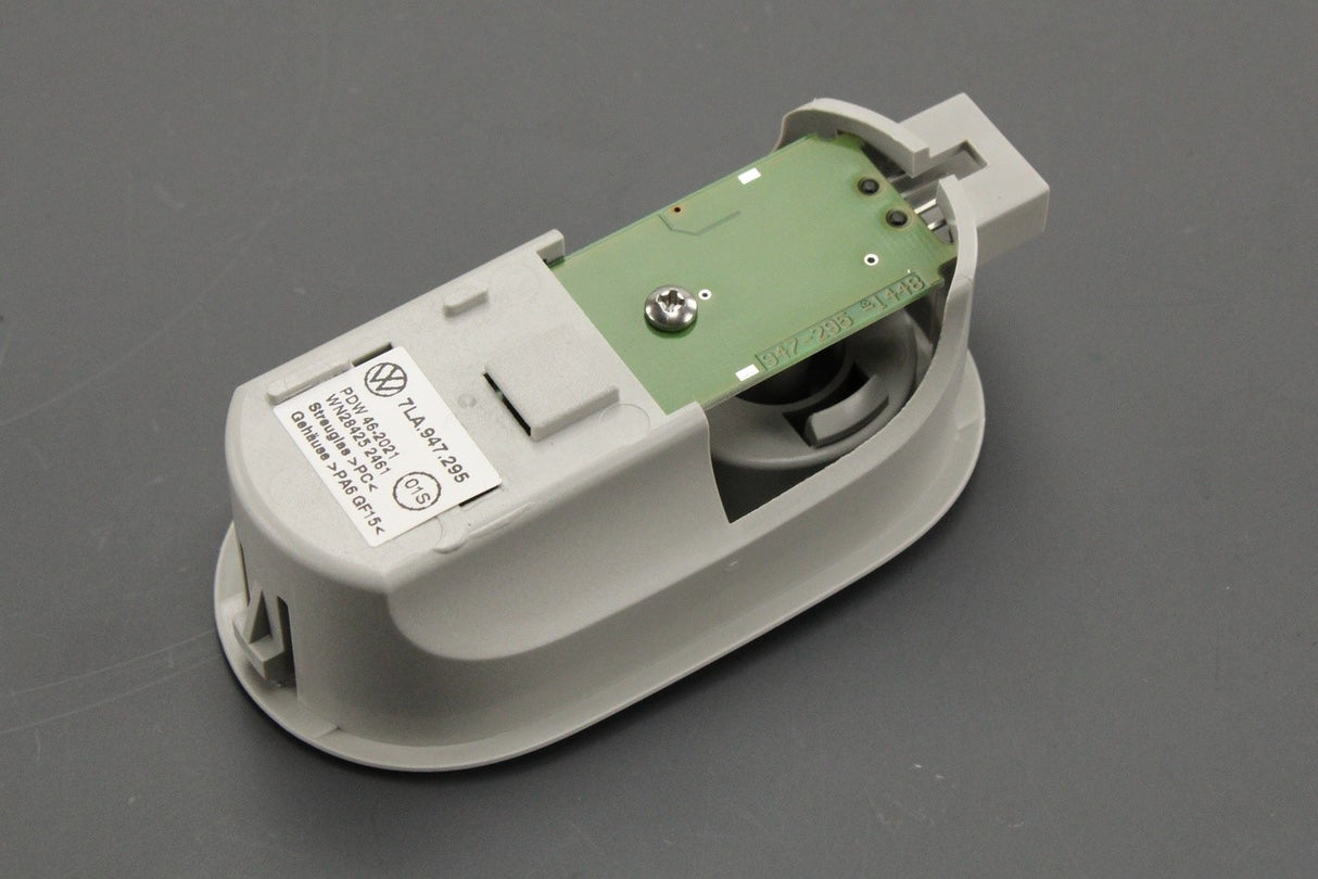 VW California T6.1 2020-on LED interior light 7LA947295