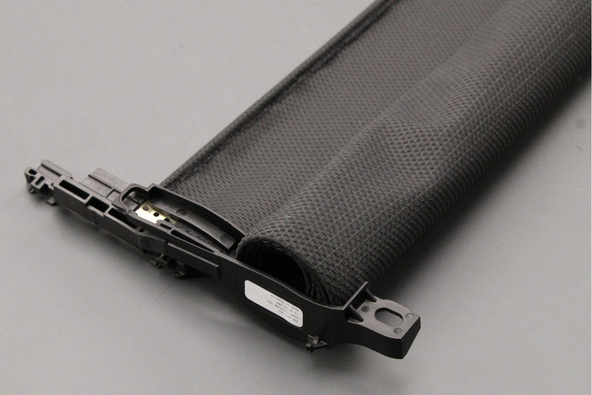 VW Arteon Passat Skoda Superb 2015-2025 sunroof sunblind 3G5877307 DM4