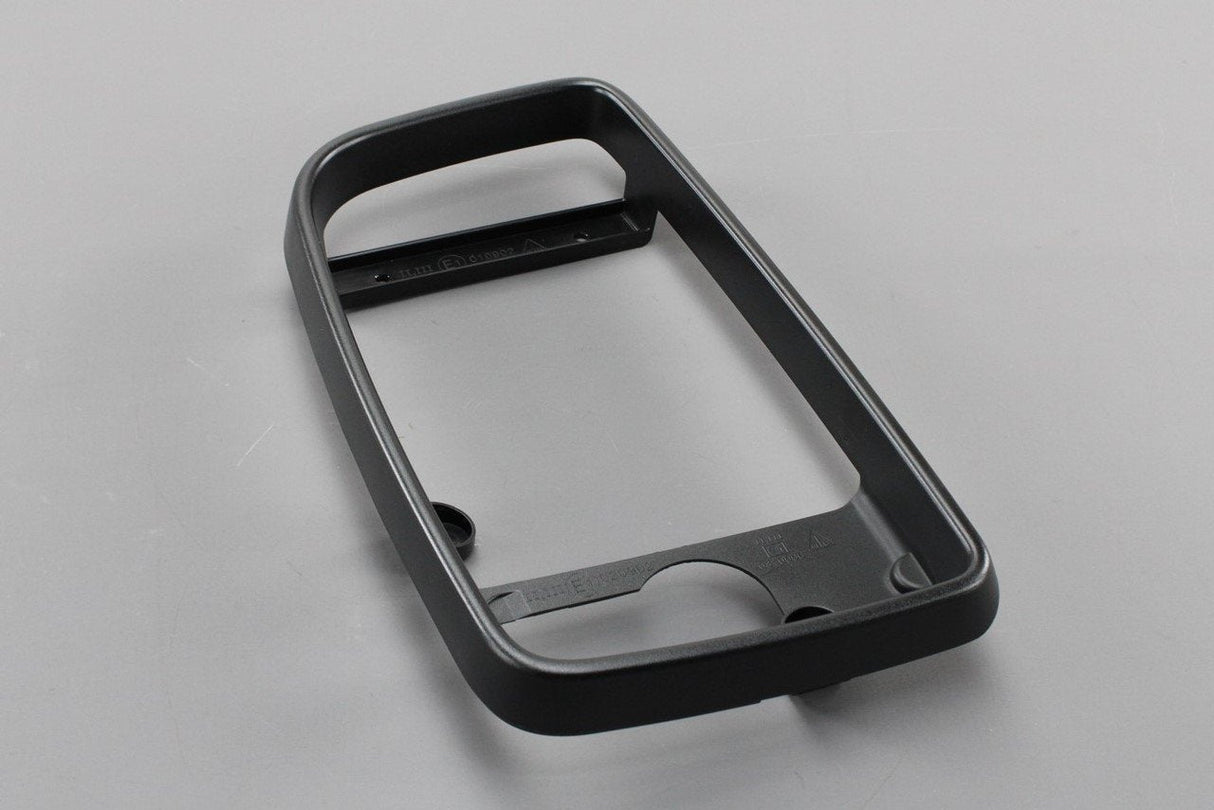 VW Crafter 2006-2016 wing mirror surround trim (left) 2E1857136