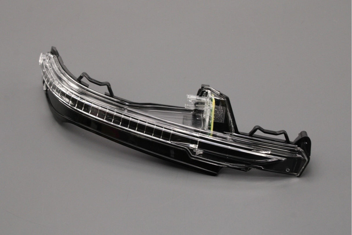 Audi Q5 2017-2025 wing mirror indicator (right) 80A949102