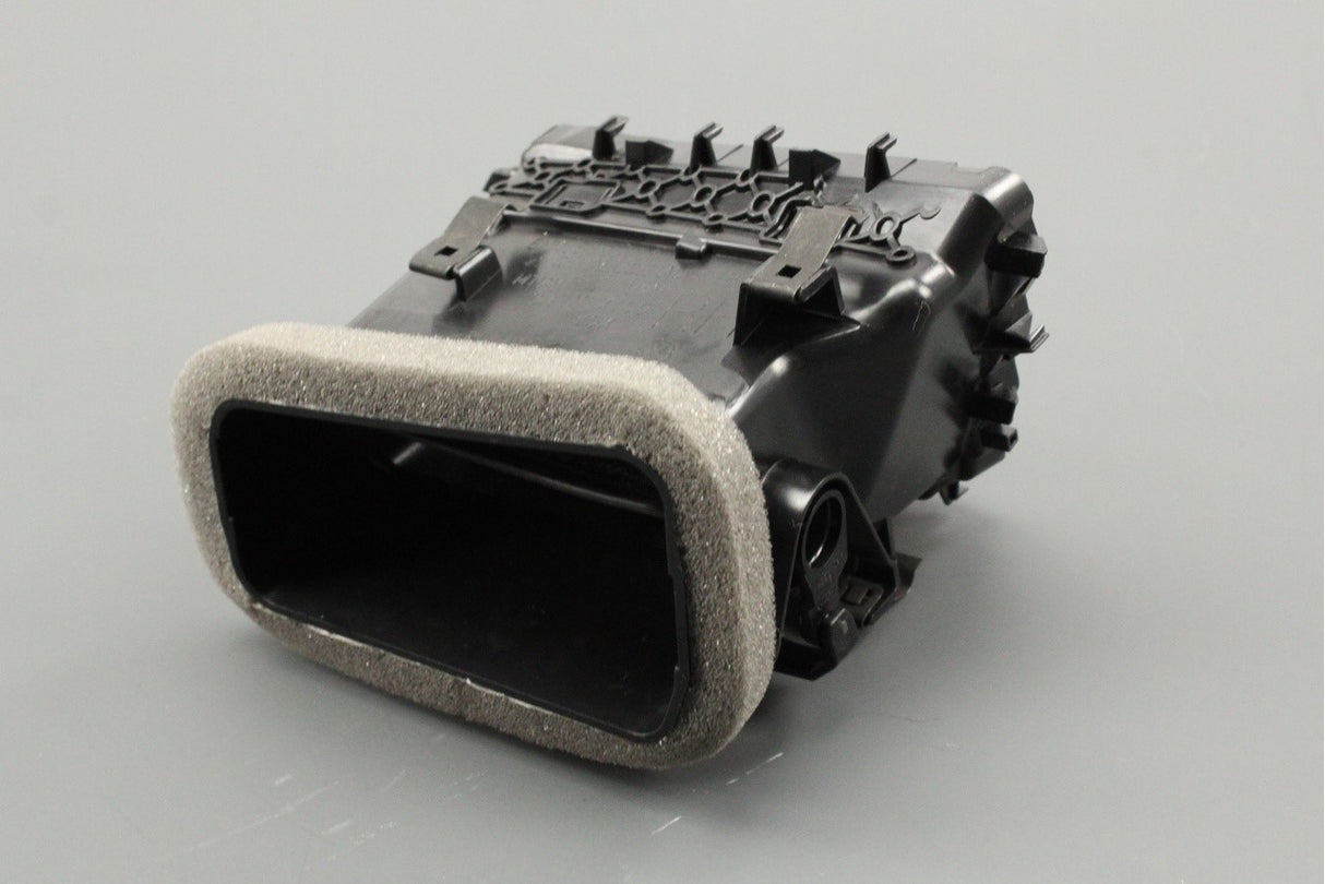 VW Tiguan Allspace 2018-on RHD dashboard air vent (right) 5NM819704 WHZ