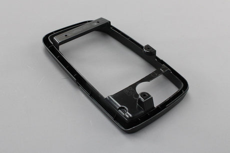 VW Crafter 2006-2016 wing mirror surround trim (left) 2E1857136