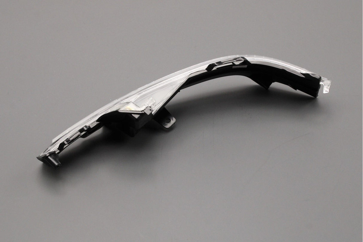 Audi Q5 2017-2025 wing mirror indicator (right) 80A949102