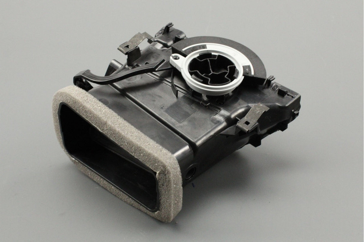 VW Tiguan Allspace 2018-on RHD dashboard air vent (right) 5NM819704 WHZ