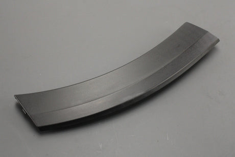 VW Beetle Dune 2012-19 front bumper wheel arch trim (left) 5C5807603 9B9
