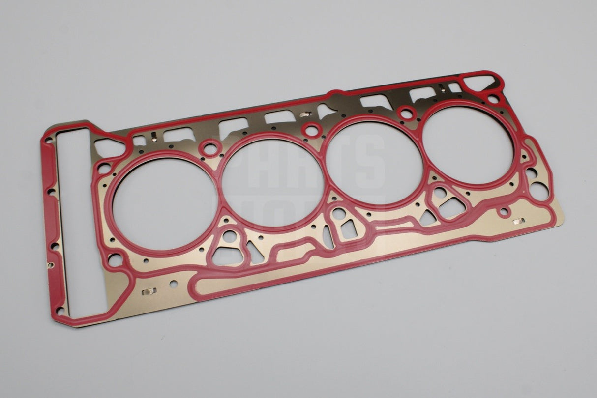 VW Audi Skoda SEAT 1.8 2.0 TFSI cylinder head gasket 06K103383K