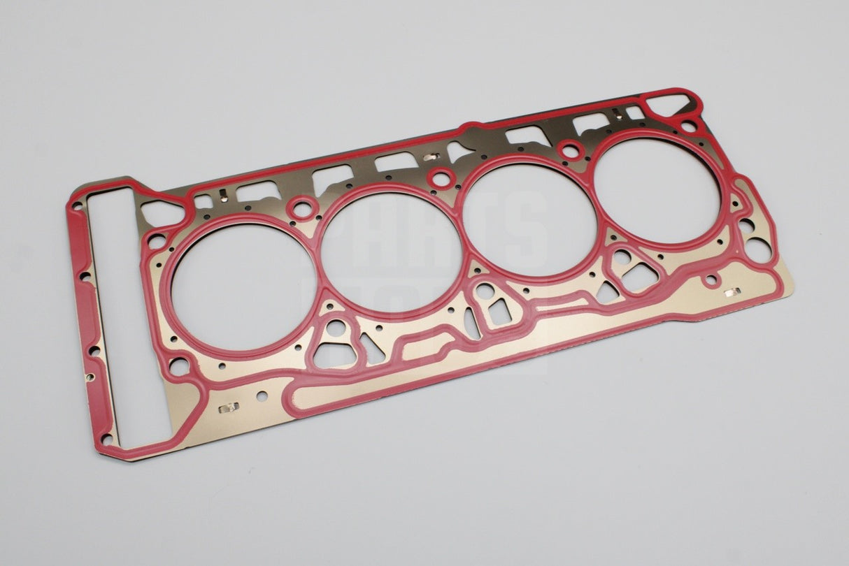 VW Audi Skoda SEAT 1.8 2.0 TFSI cylinder head gasket 06K103383K