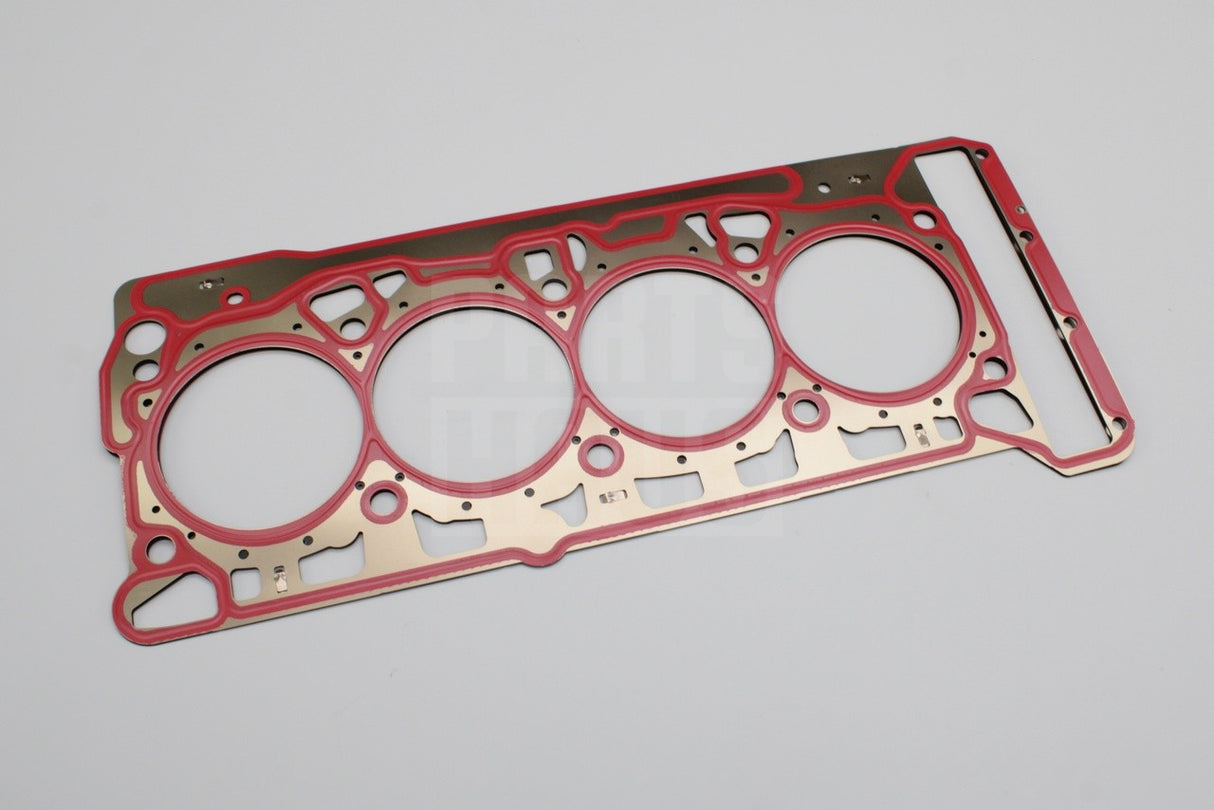 VW Audi Skoda SEAT 1.8 2.0 TFSI cylinder head gasket 06K103383K